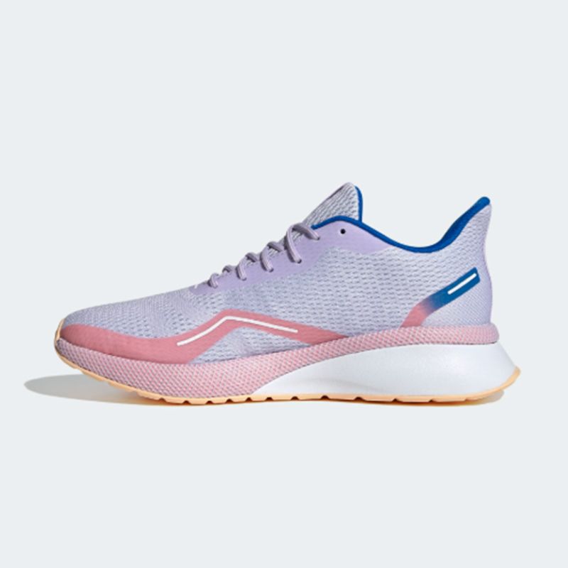 Giày Sneakers Nữ ADIDAS Novafvse X