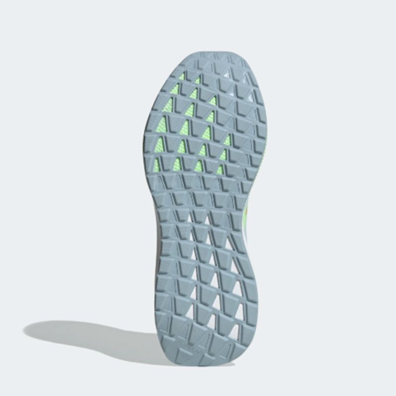 Giày Sneakers Nữ ADIDAS Novafvse X