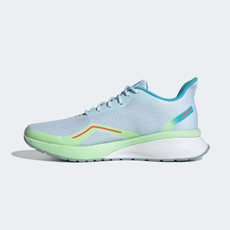 Giày Sneakers Nữ ADIDAS Novafvse X