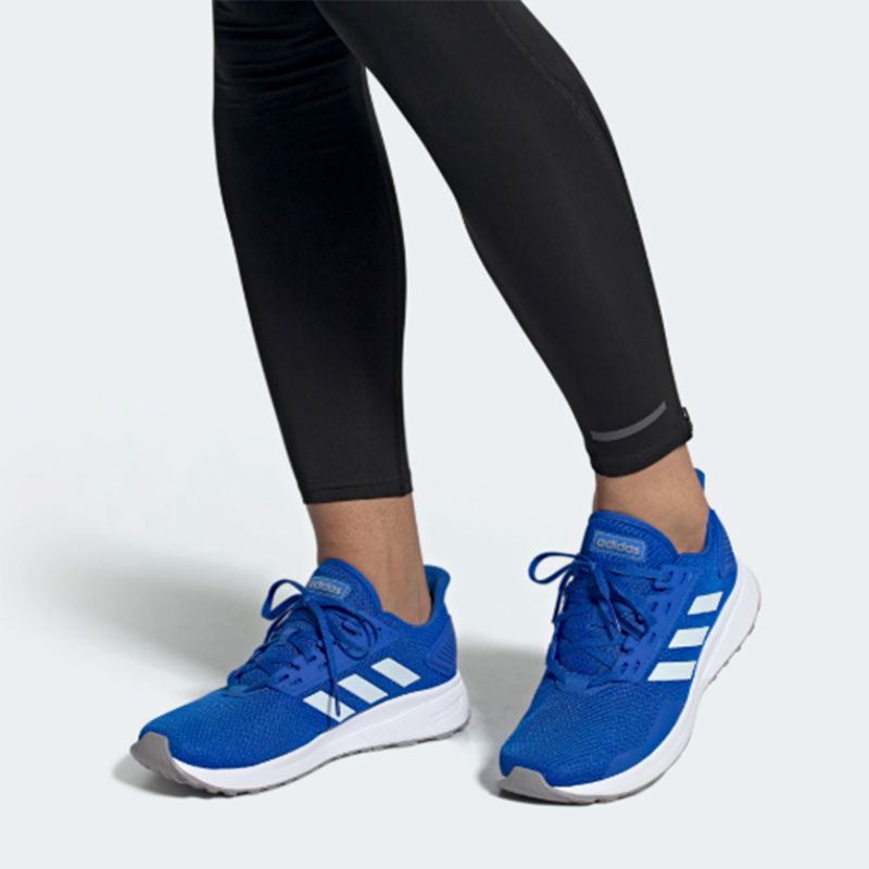 Giày Sneaker Adidas M Duramo