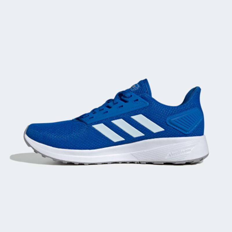 Giày Sneaker Adidas M Duramo
