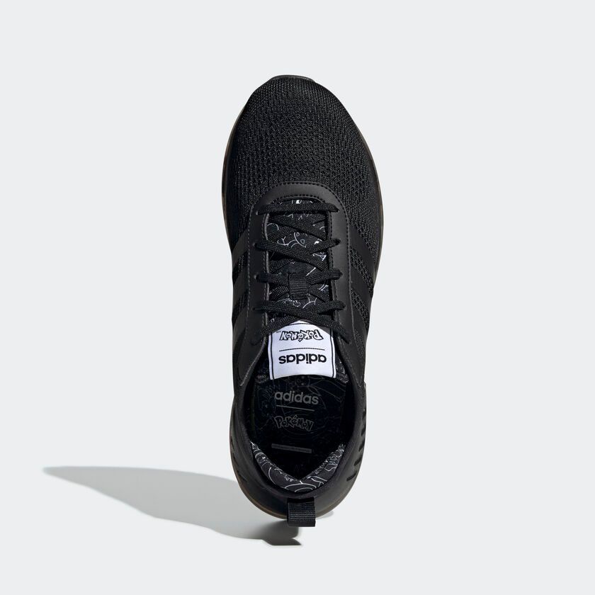 Giày Sneaker Adidas M Phosphere