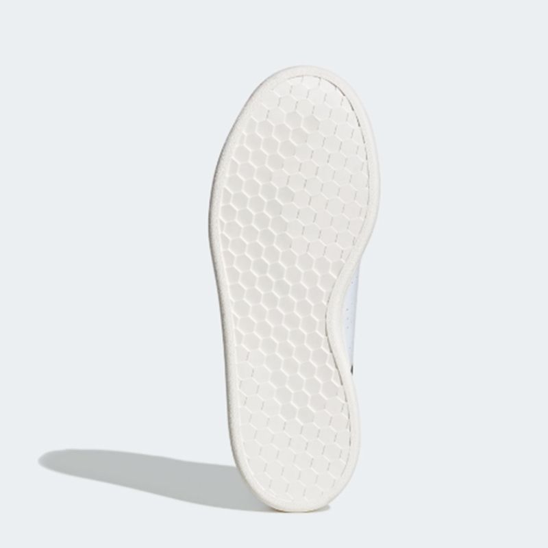 Giày Sneaker Adidas W Advantage