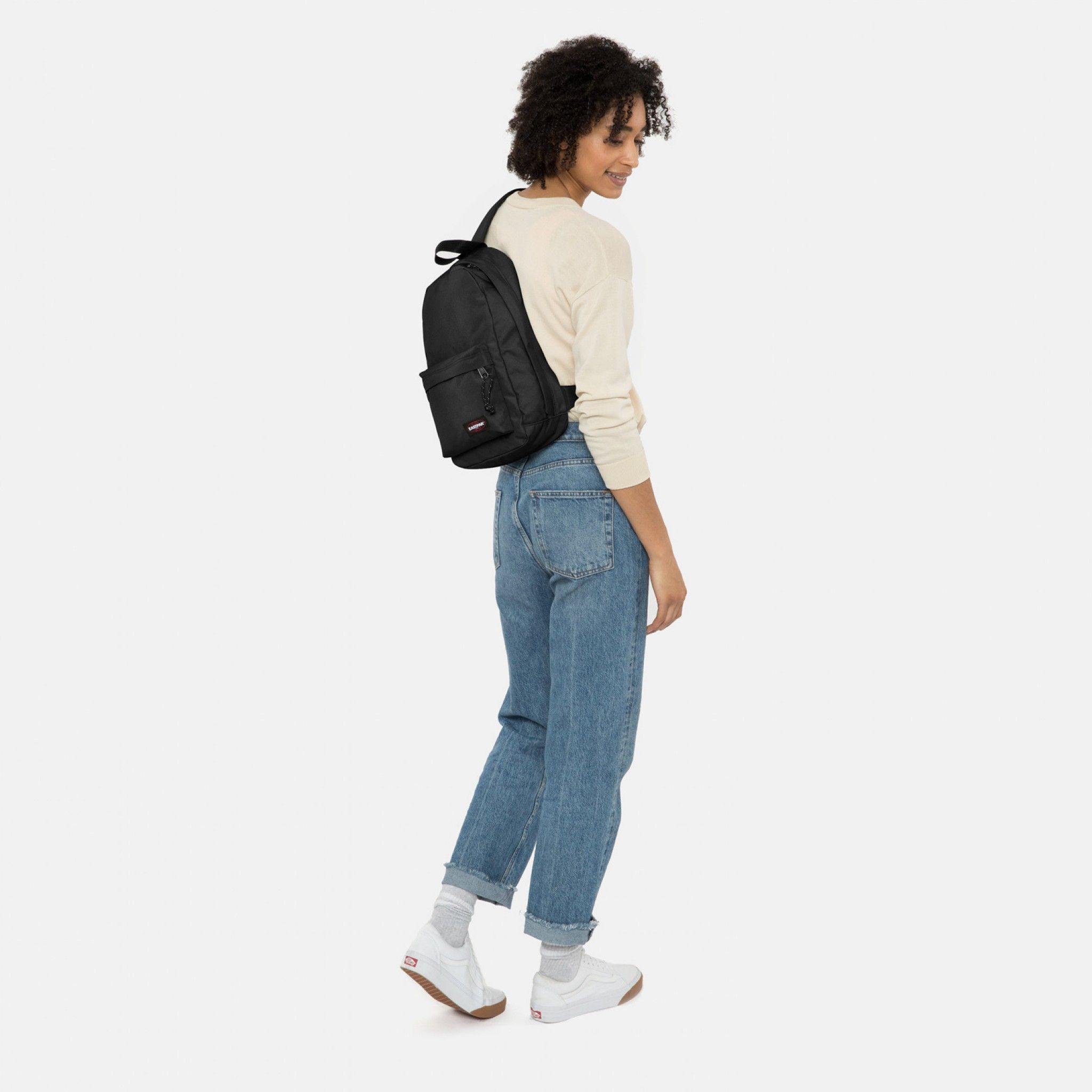 Balo Eastpak Litt