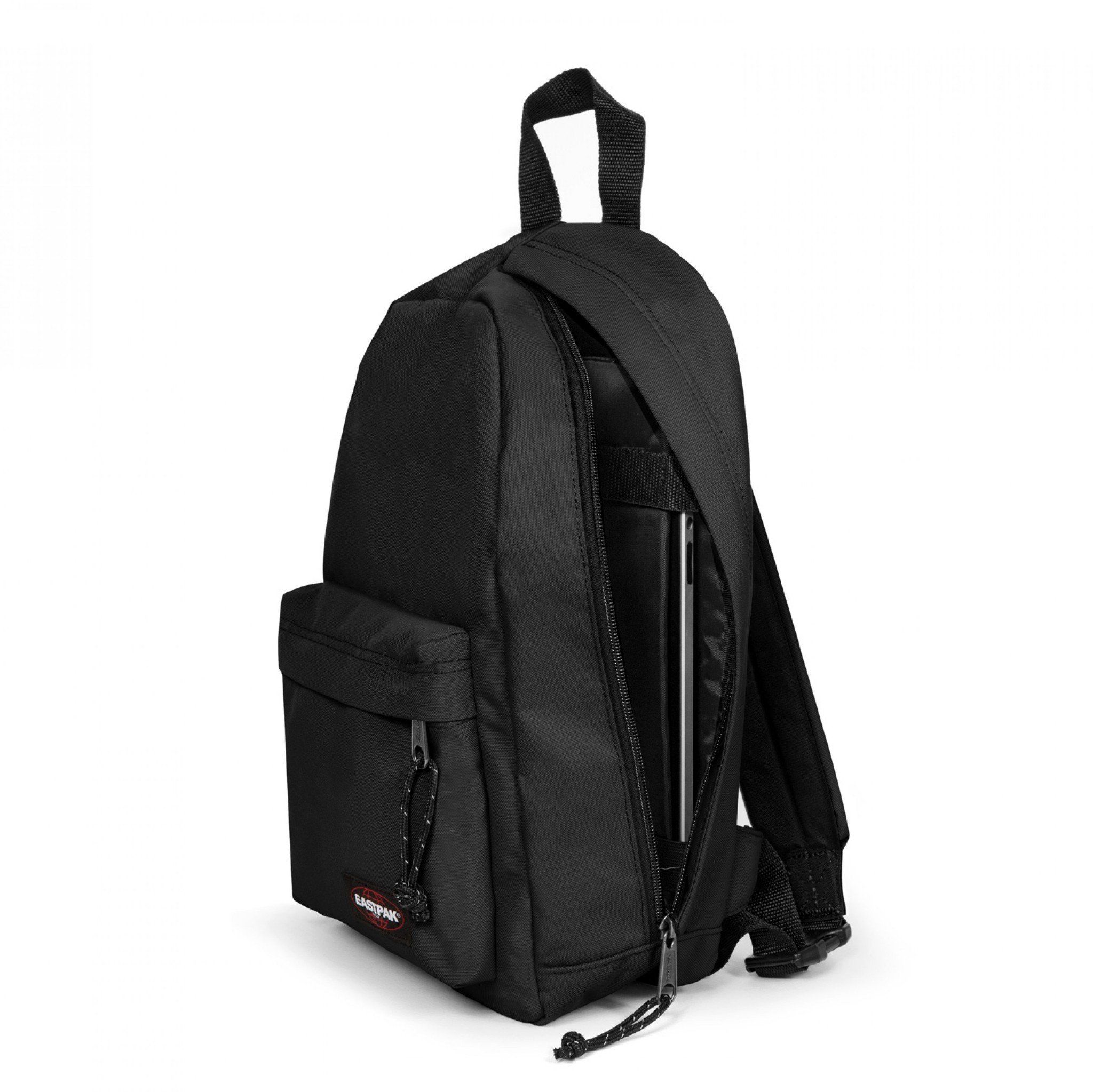 Balo Eastpak Litt