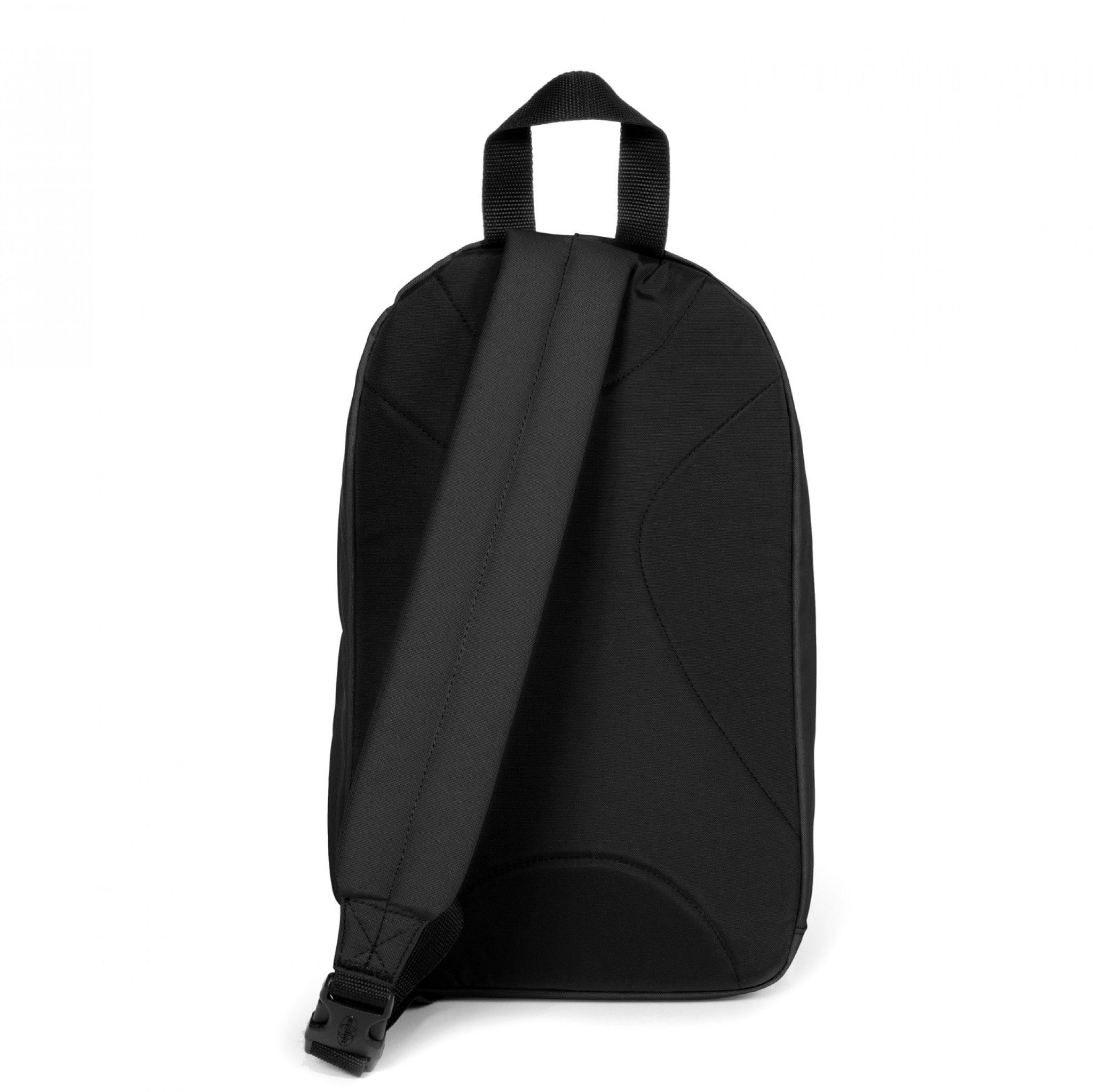 Balo Eastpak Litt
