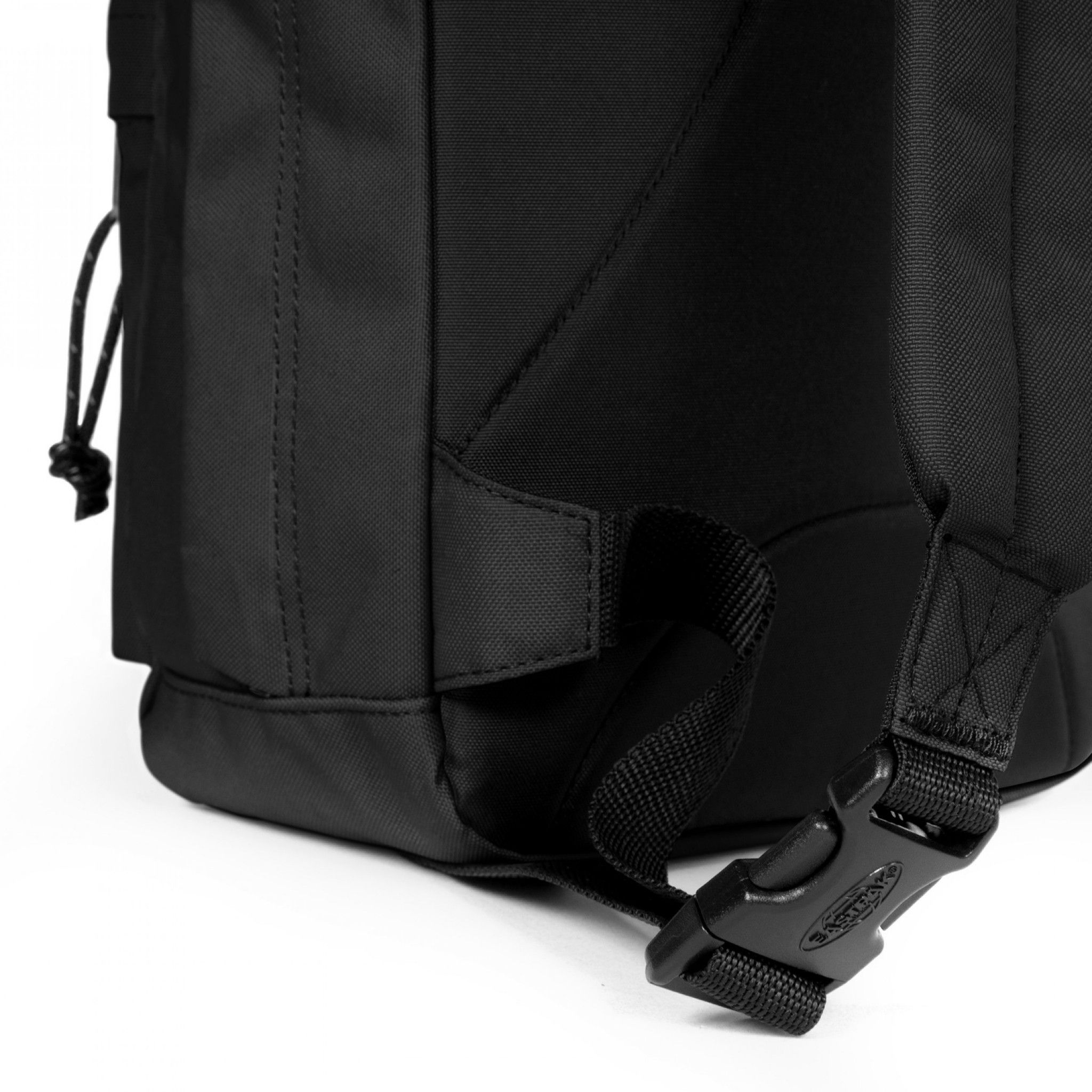 Balo Eastpak Litt