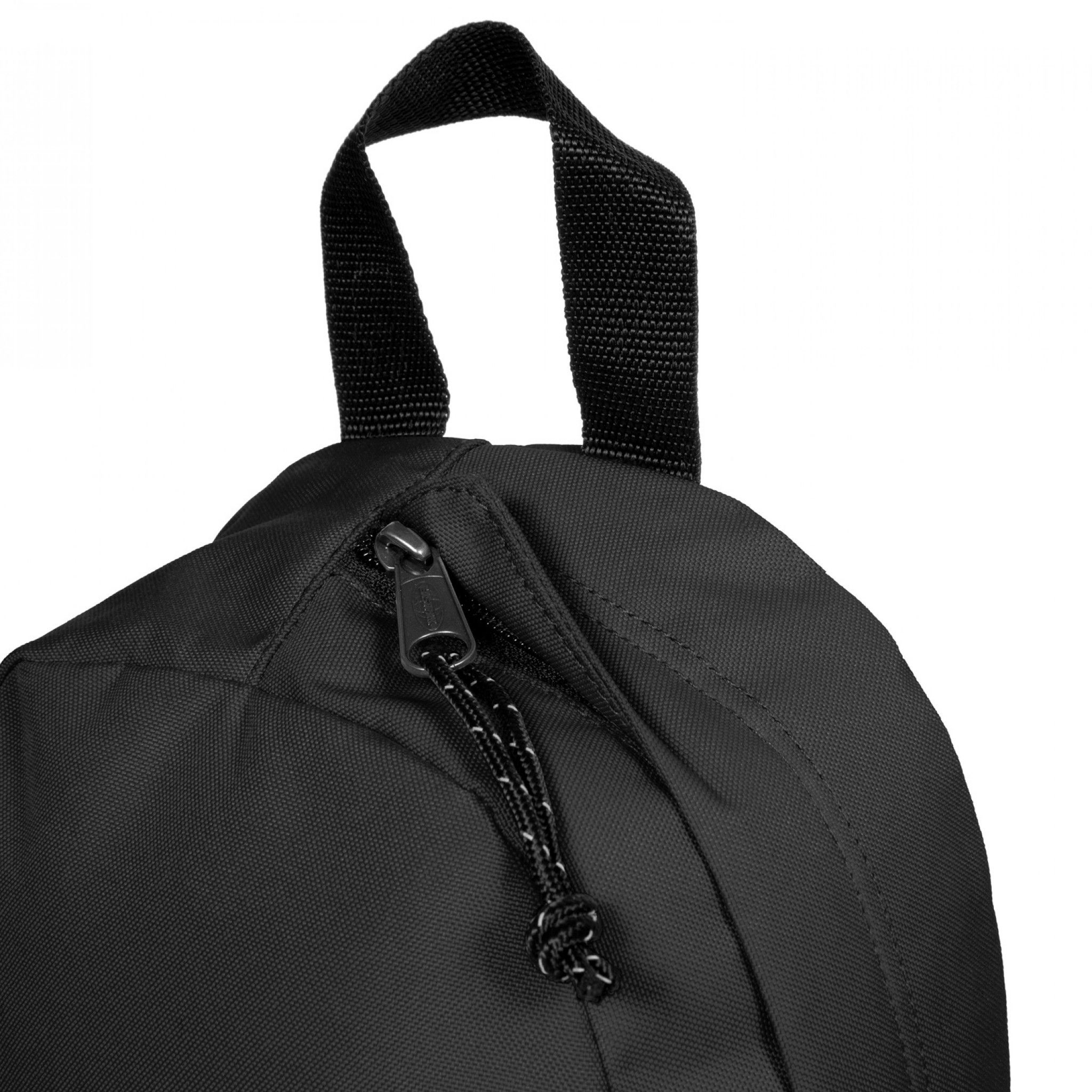 Balo Eastpak Litt