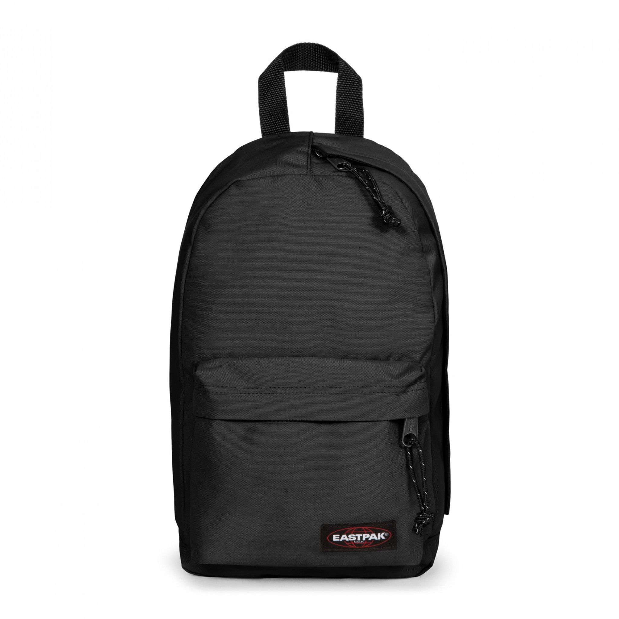 Balo Eastpak Litt