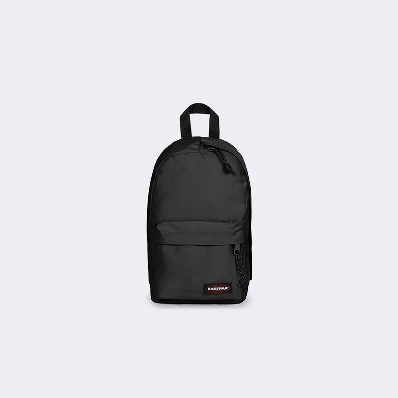 Balo Eastpak Litt