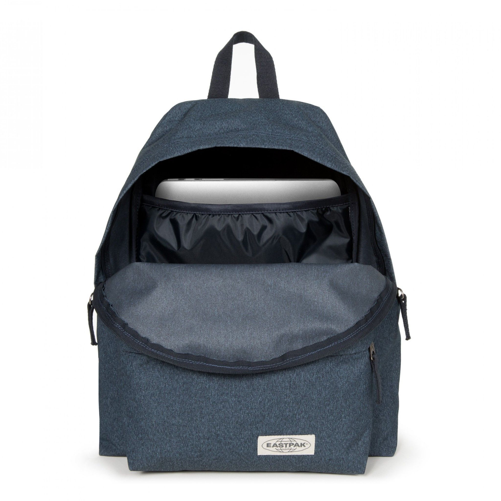 Balo EASTPAK Padded Pak R
