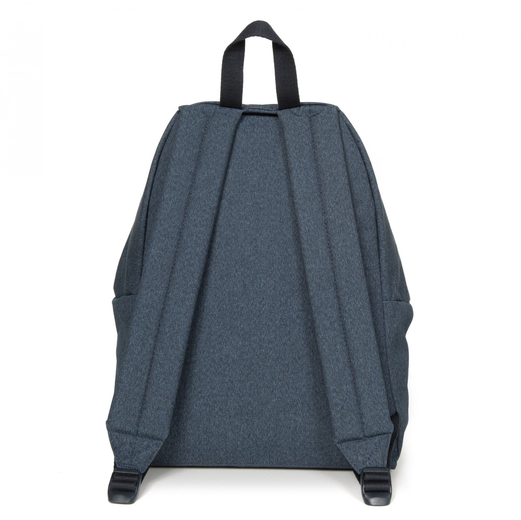Balo EASTPAK Padded Pak R