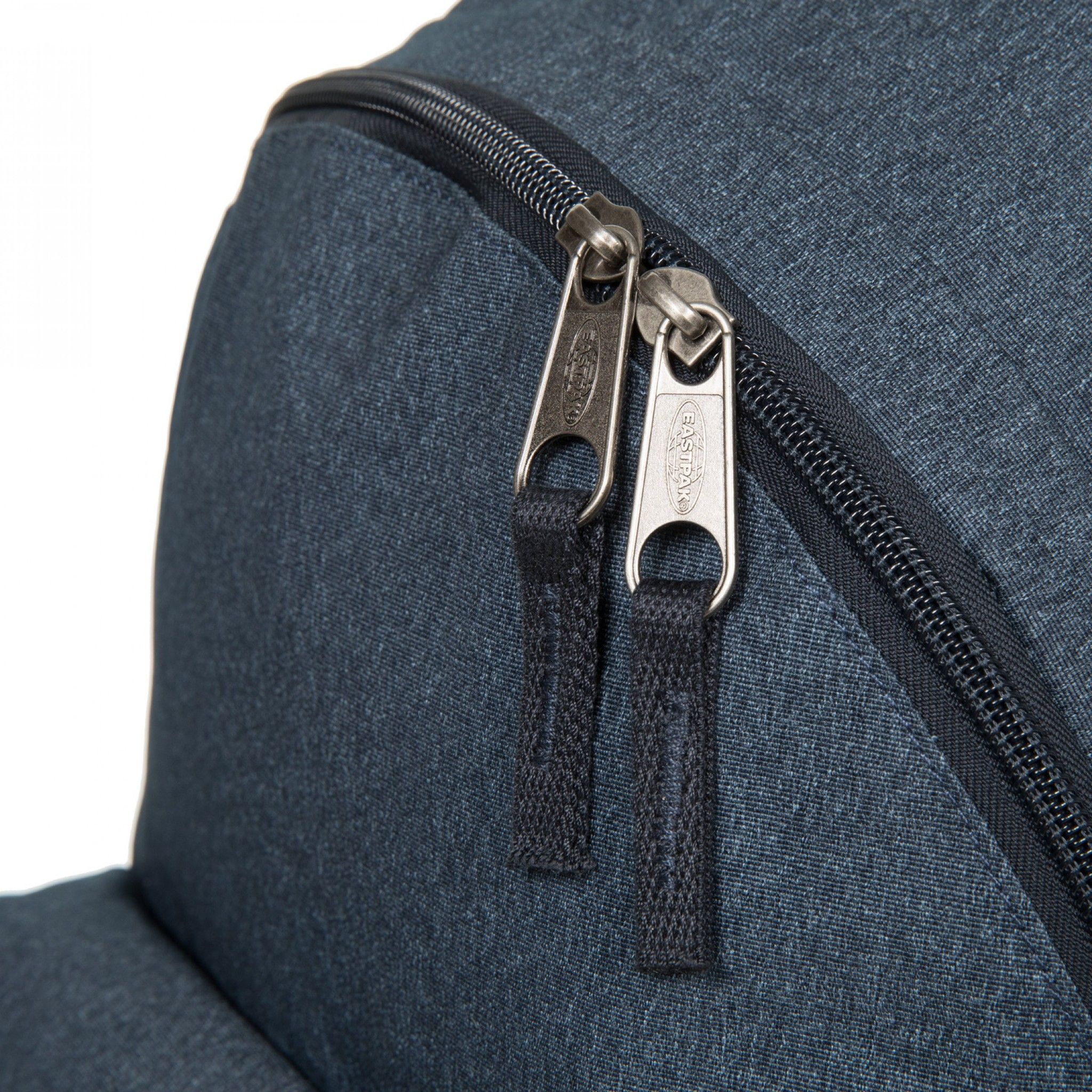 Balo EASTPAK Padded Pak R