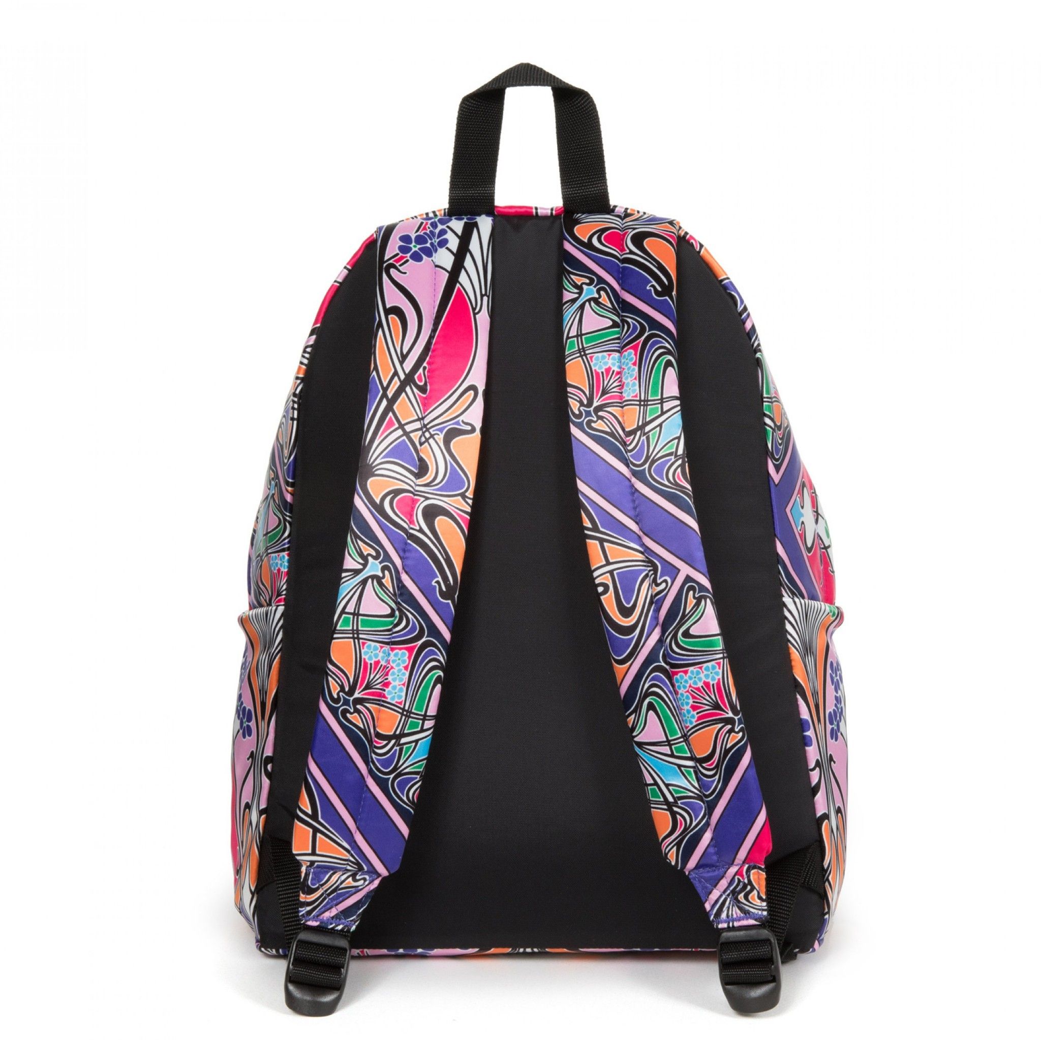 Balo EASTPAK Padded Pak R