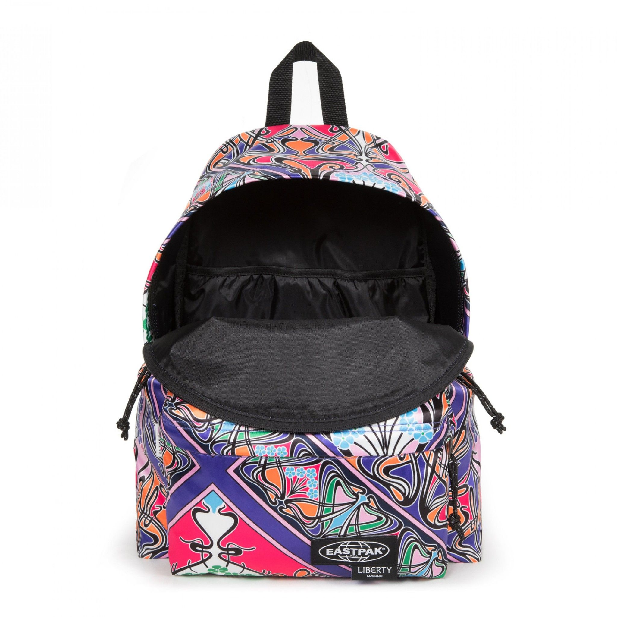 Balo EASTPAK Padded Pak R