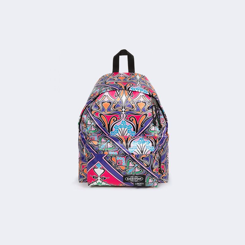 Balo EASTPAK Padded Pak R