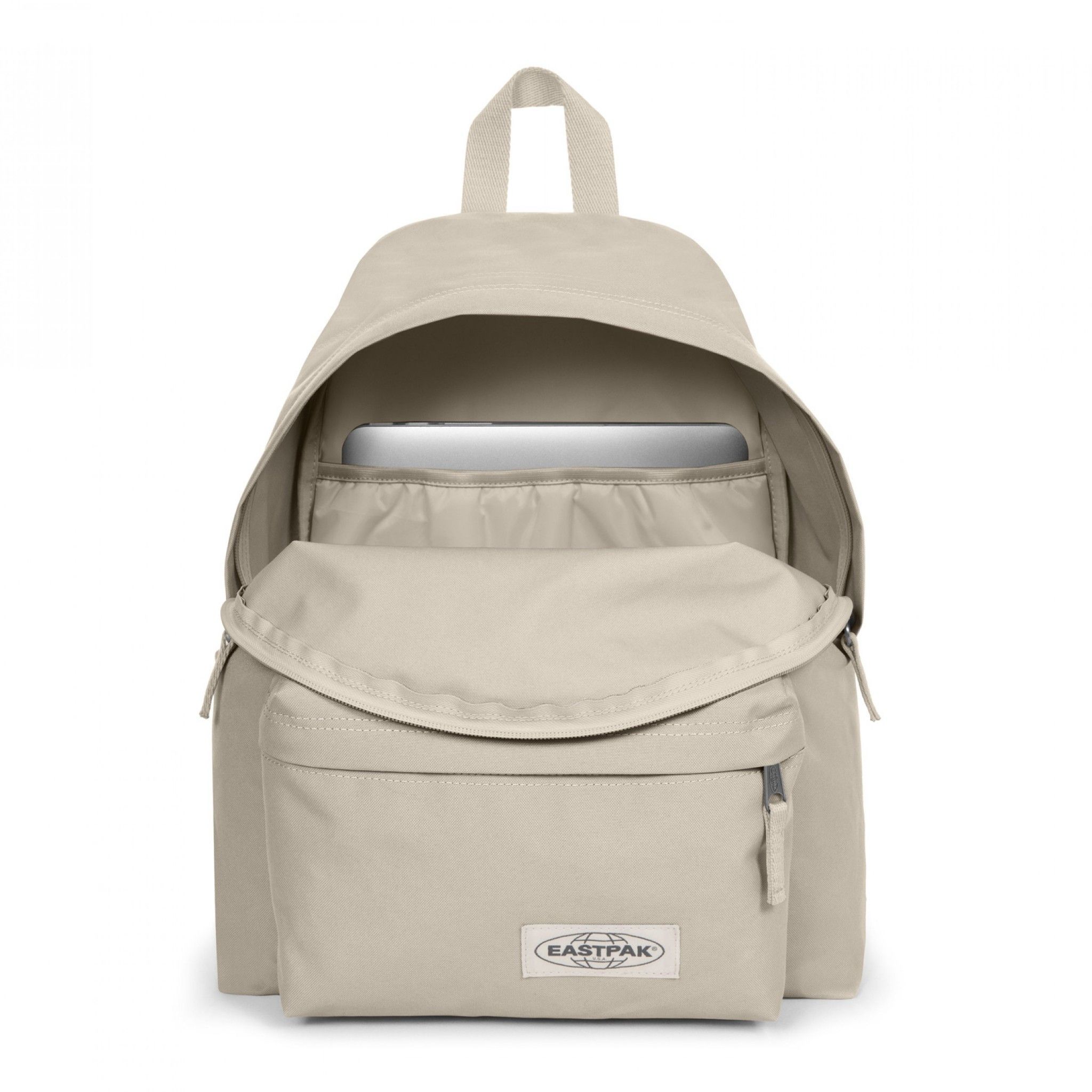 Balo Eastpak Padded Pak'R