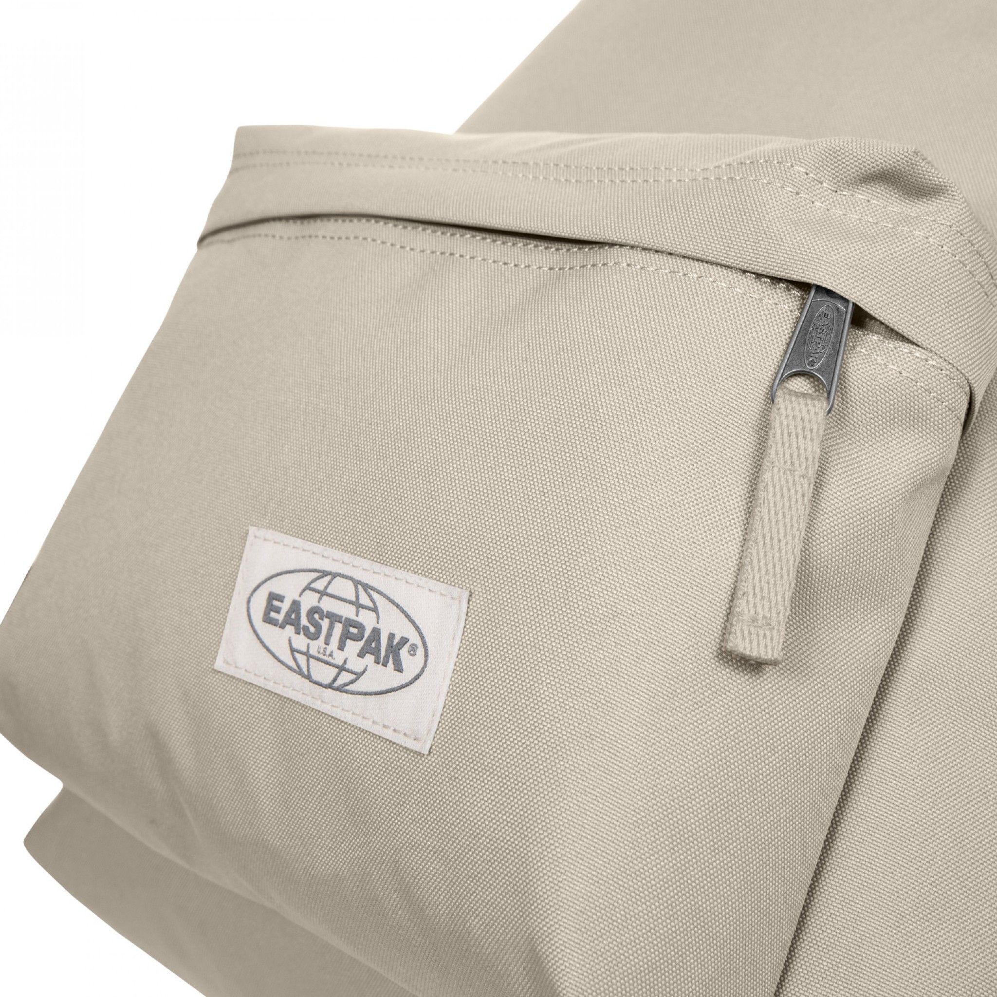 Balo Eastpak Padded Pak'R