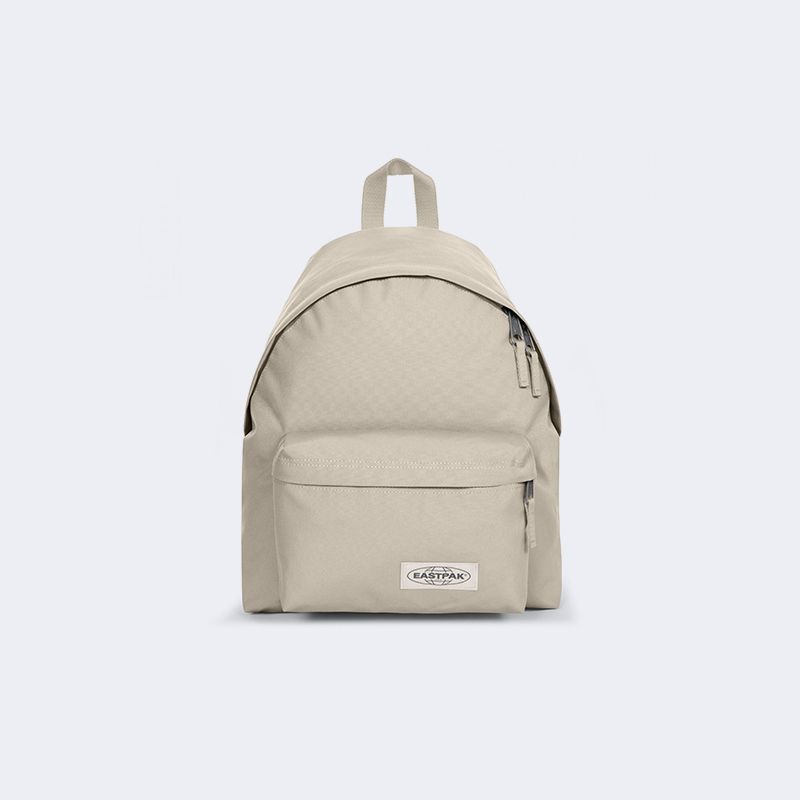 Balo Eastpak Padded Pak'R