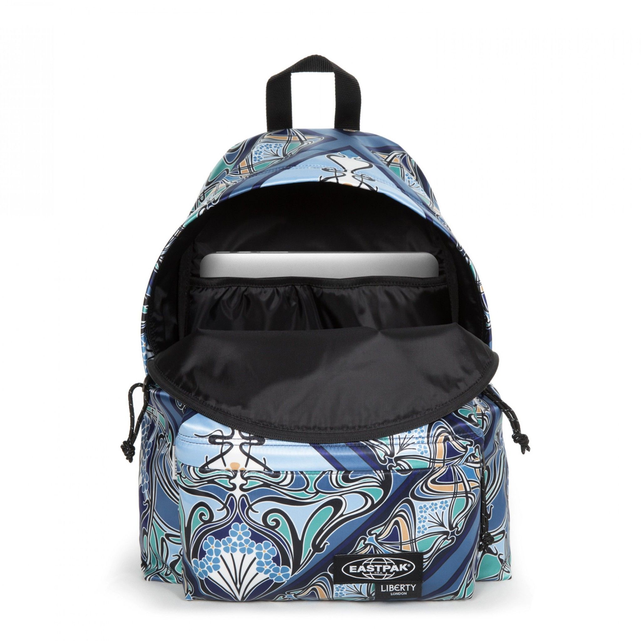 Balo Eastpak Padded Pak'R