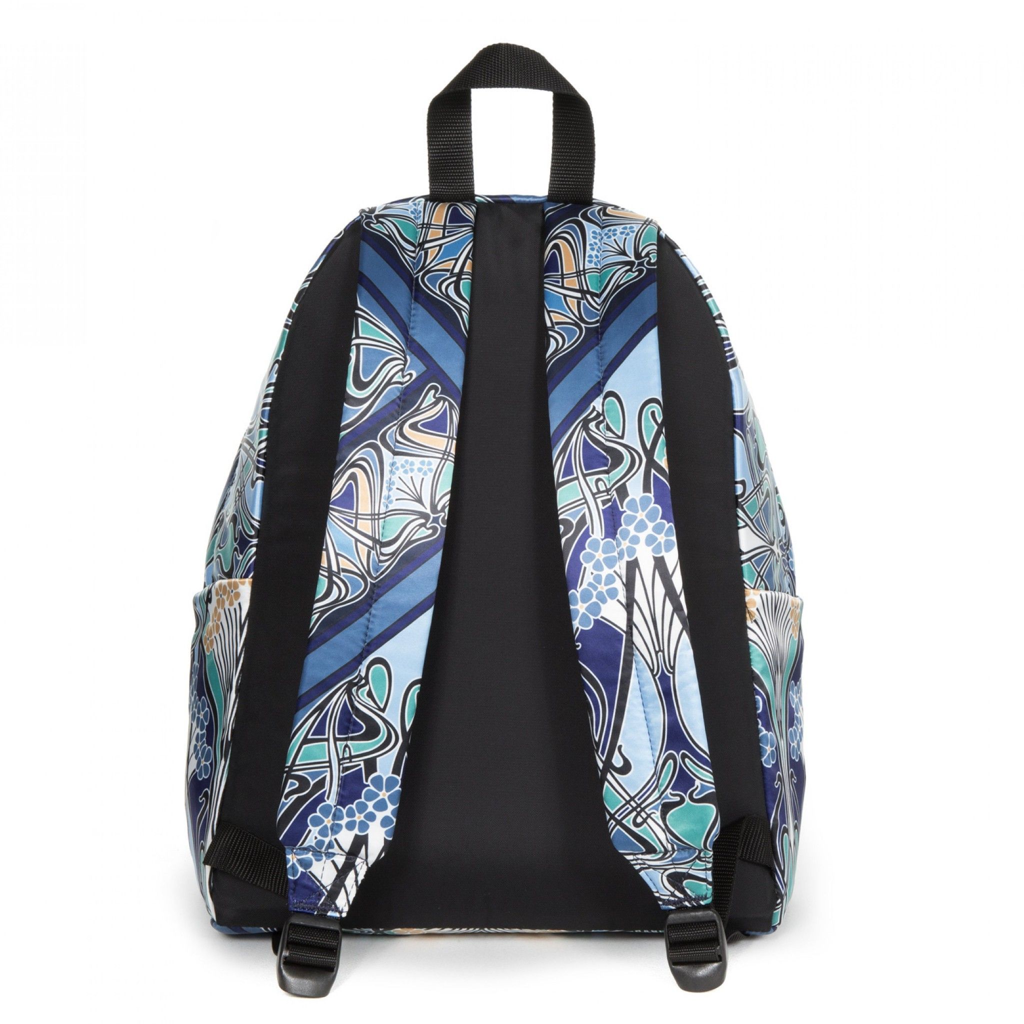 Balo Eastpak Padded Pak'R