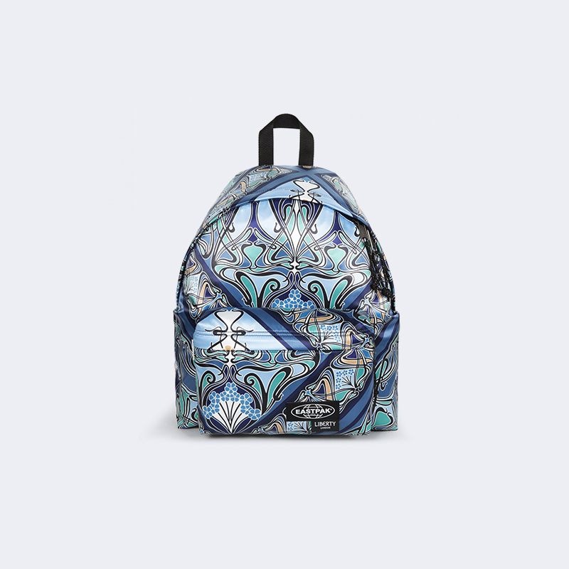 Balo Eastpak Padded Pak'R
