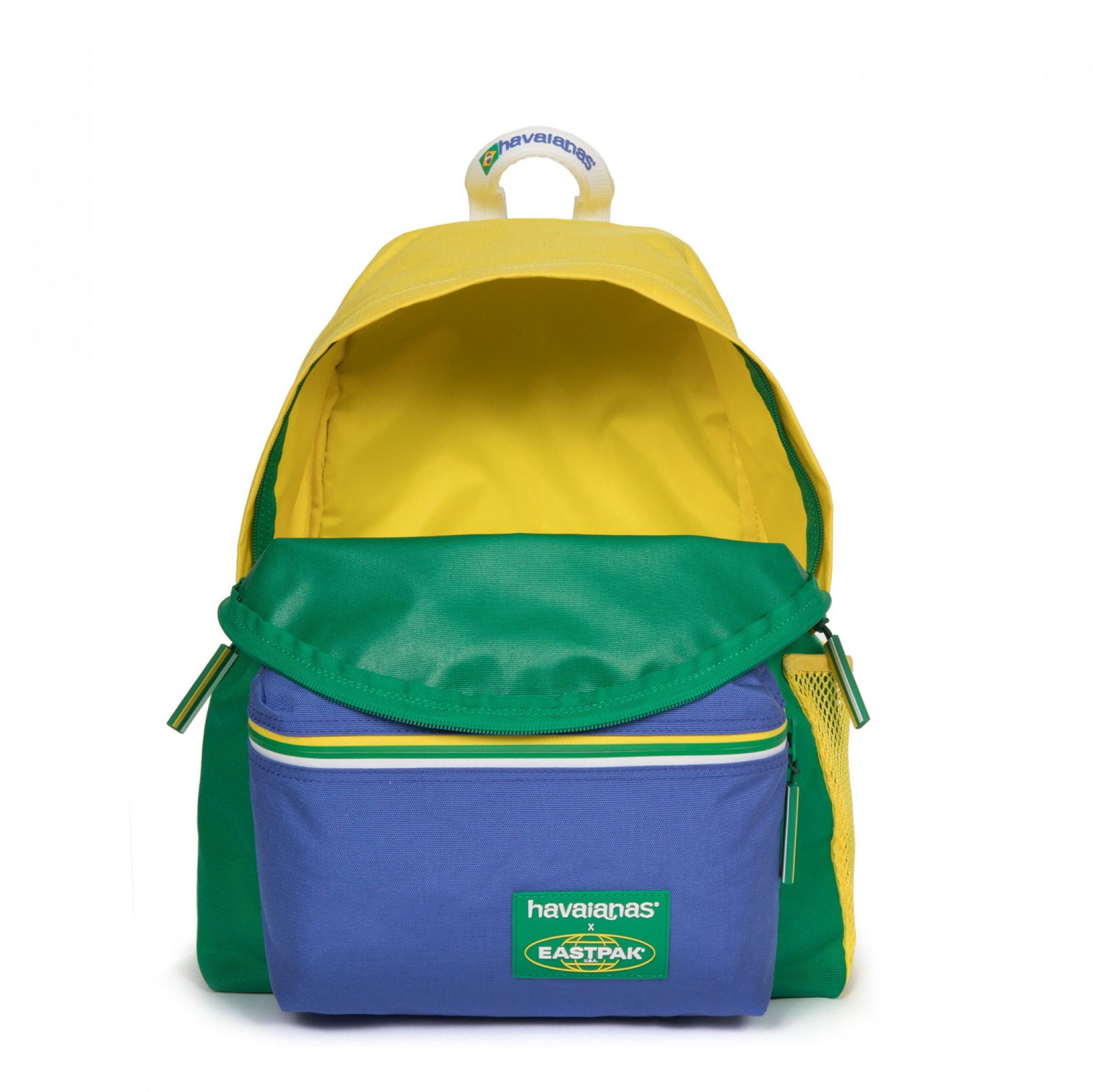Balo Eastpak Padded Pak'R