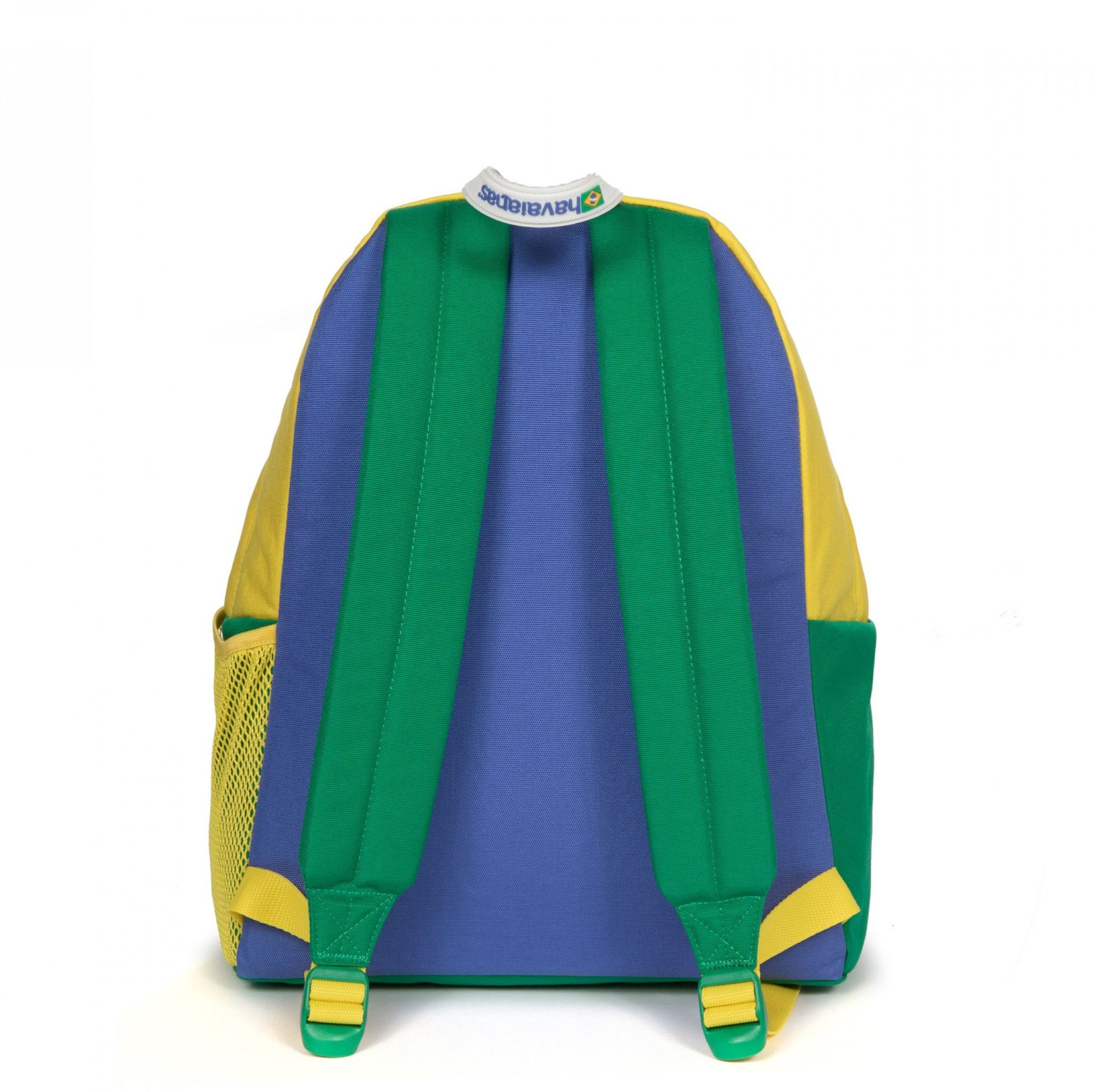 Balo Eastpak Padded Pak'R