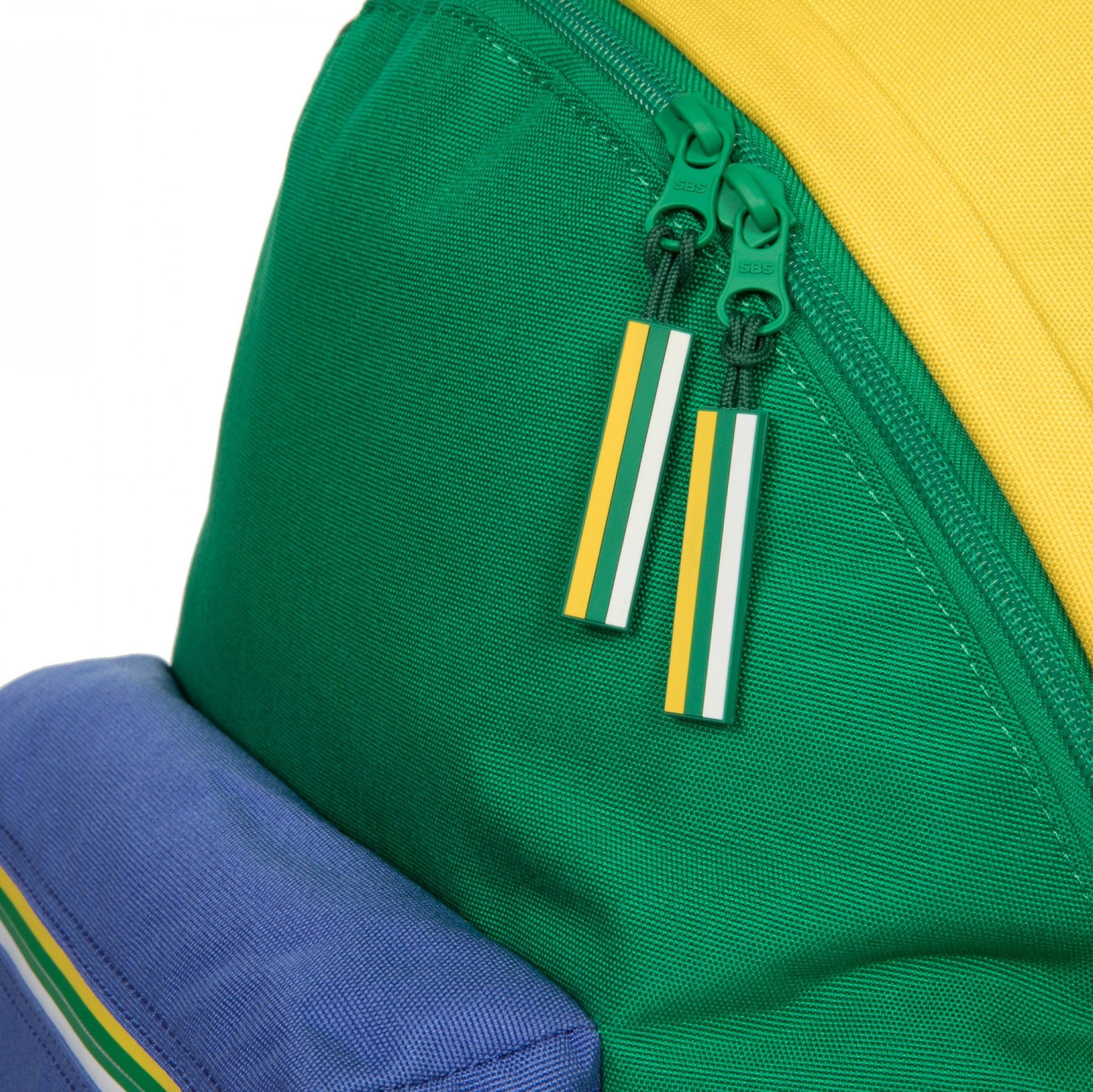 Balo Eastpak Padded Pak'R