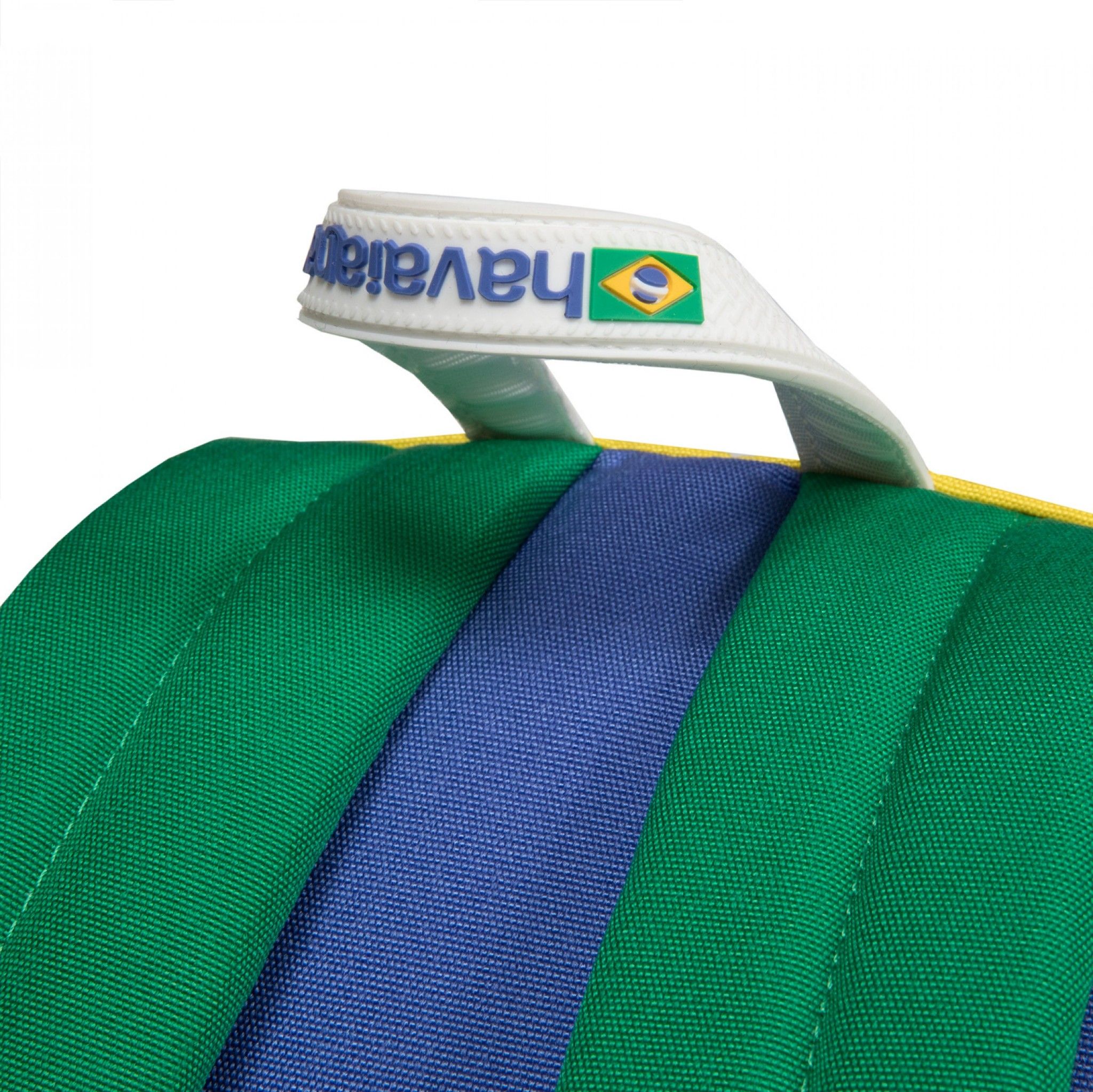 Balo Eastpak Padded Pak'R