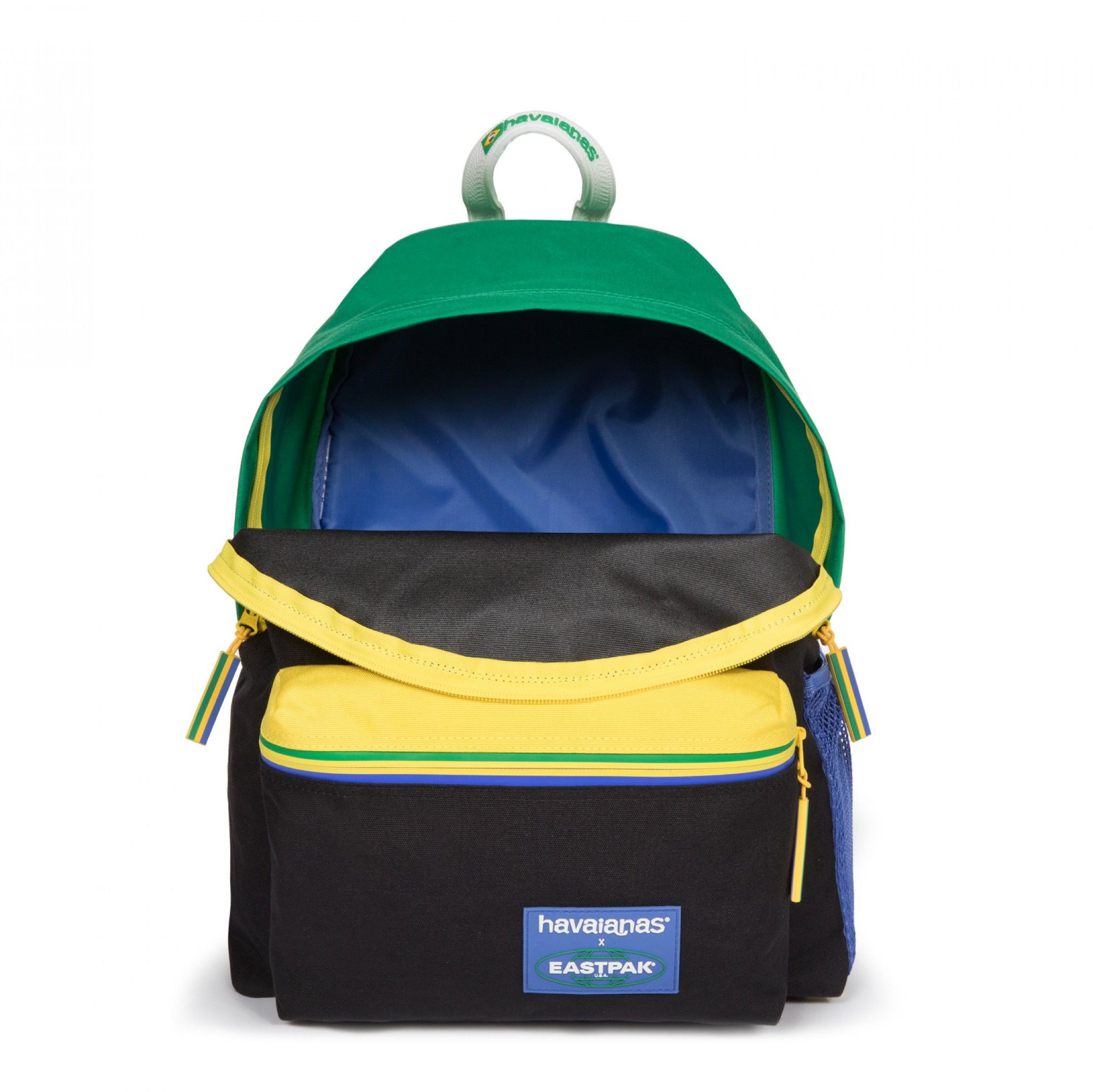 Balo Eastpak Padded Pak'R