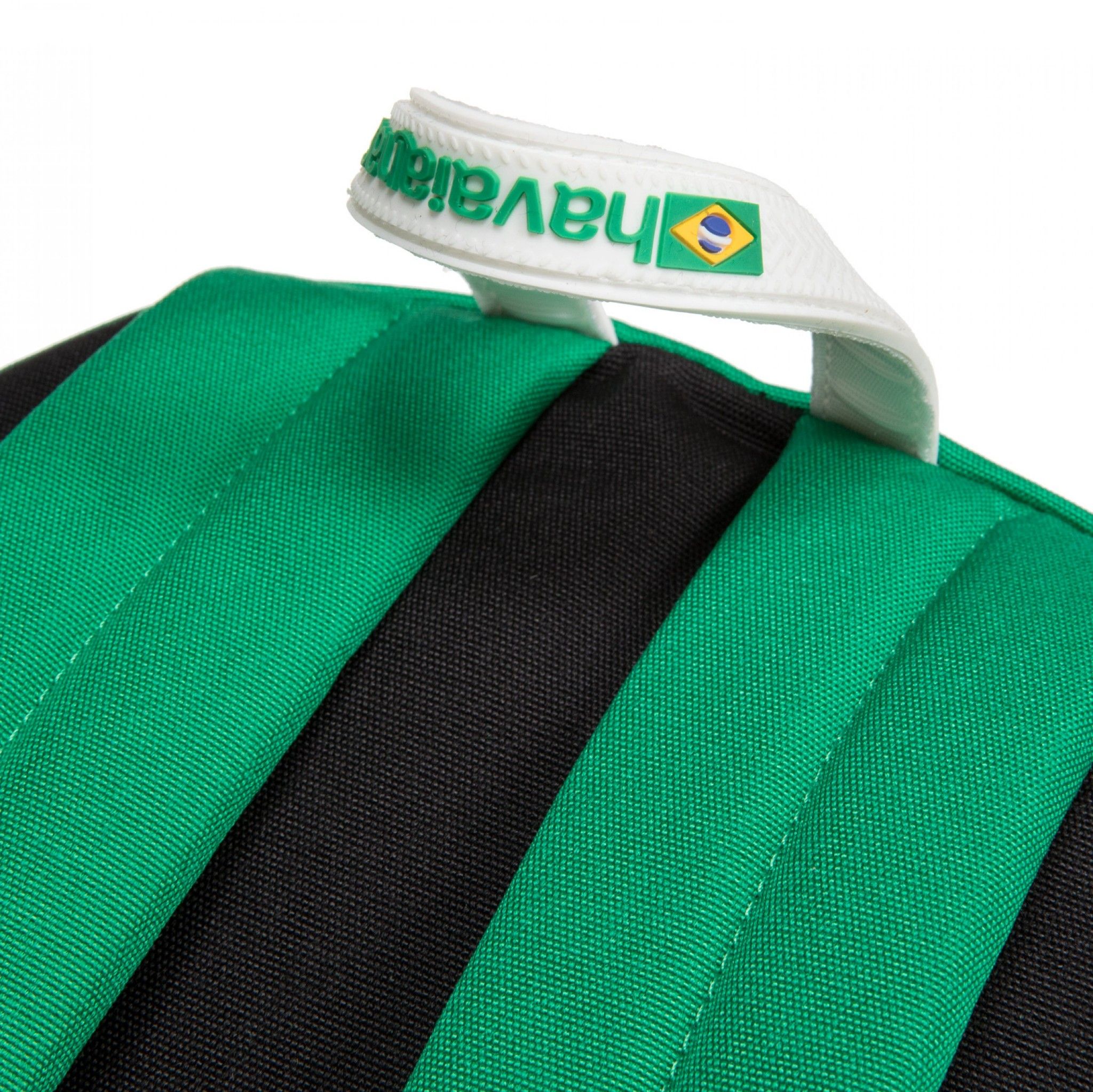 Balo Eastpak Padded Pak'R