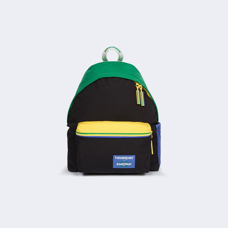 Balo Eastpak Padded Pak'R