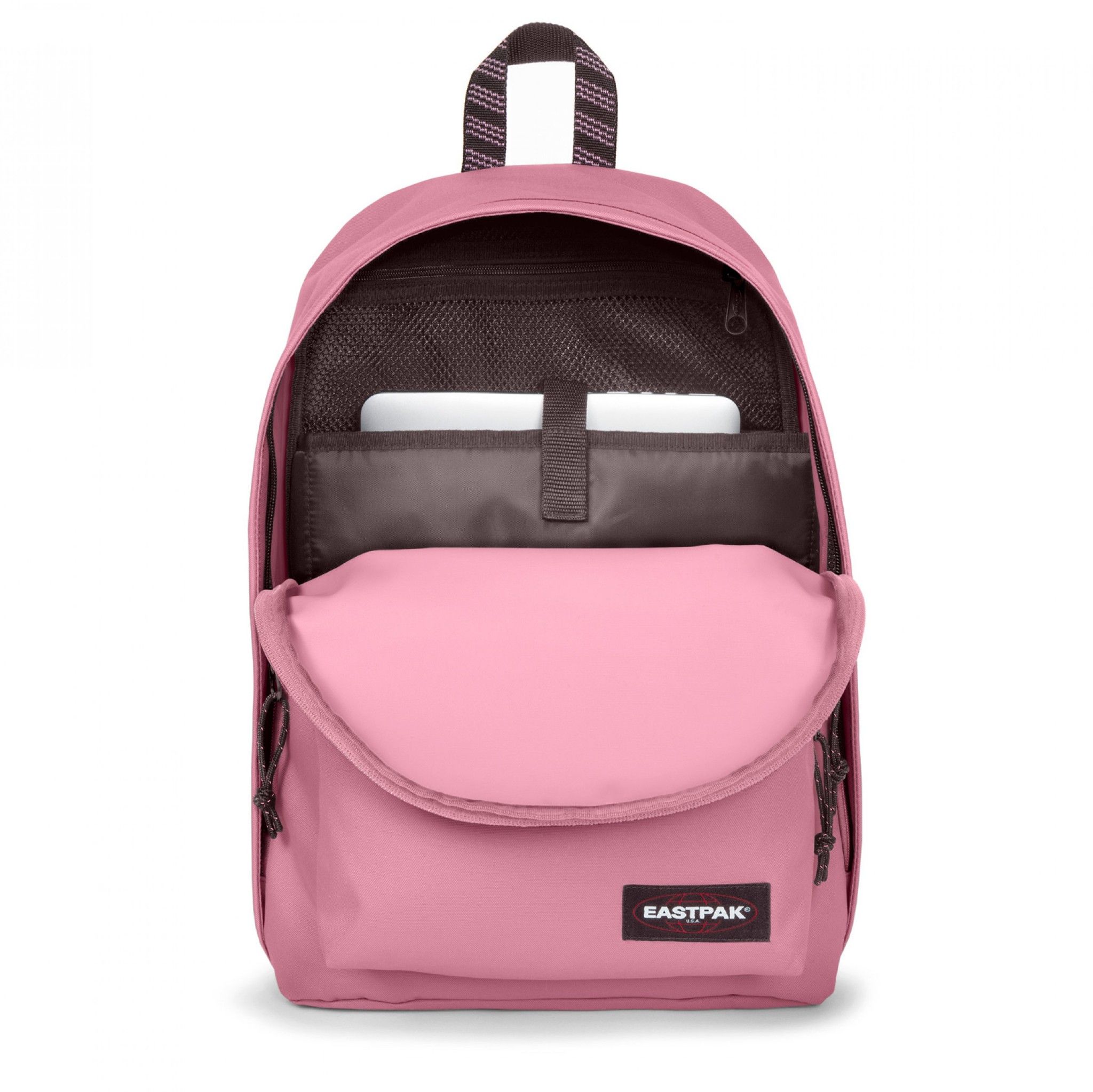 Balo Eastpak Out Of Office