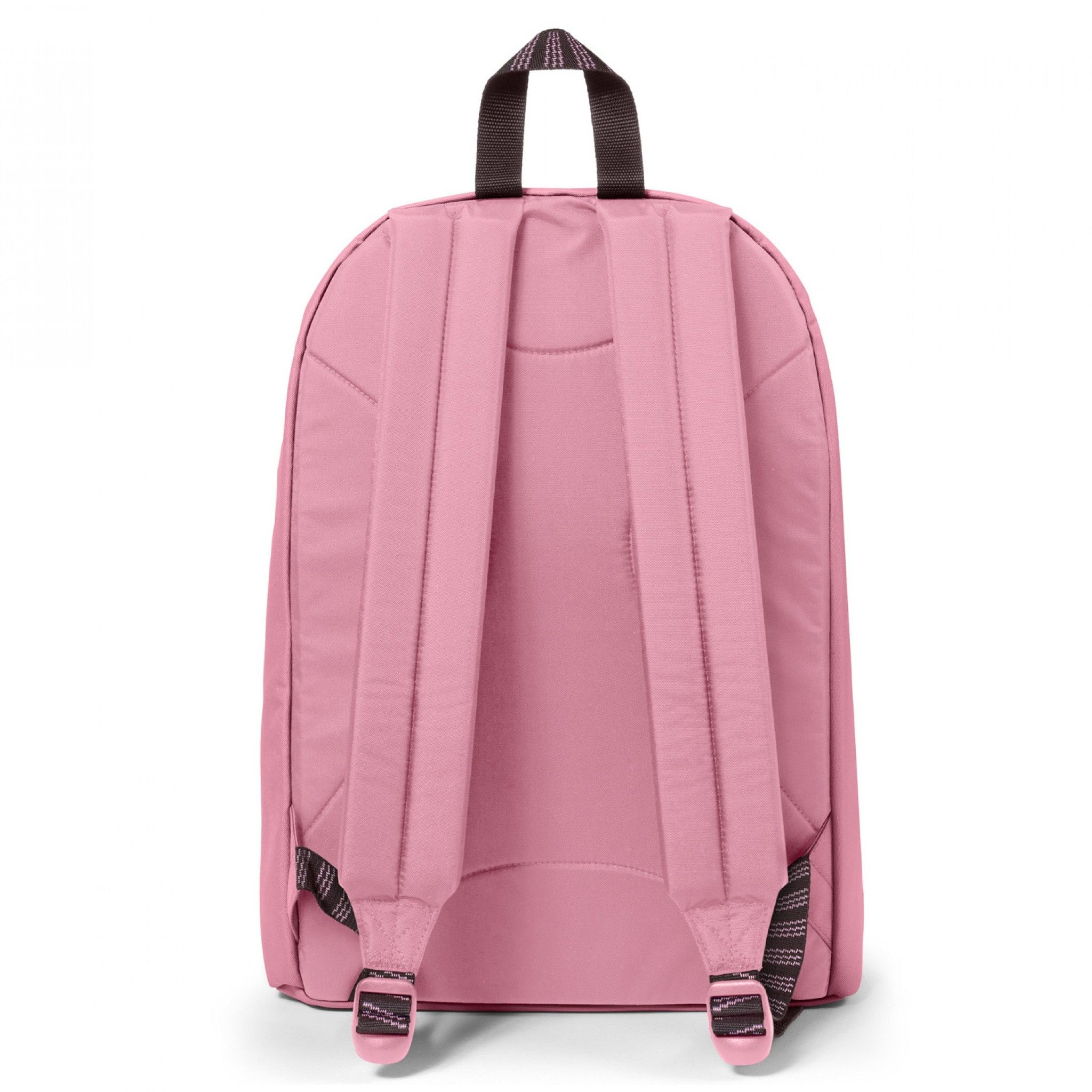 Balo Eastpak Out Of Office