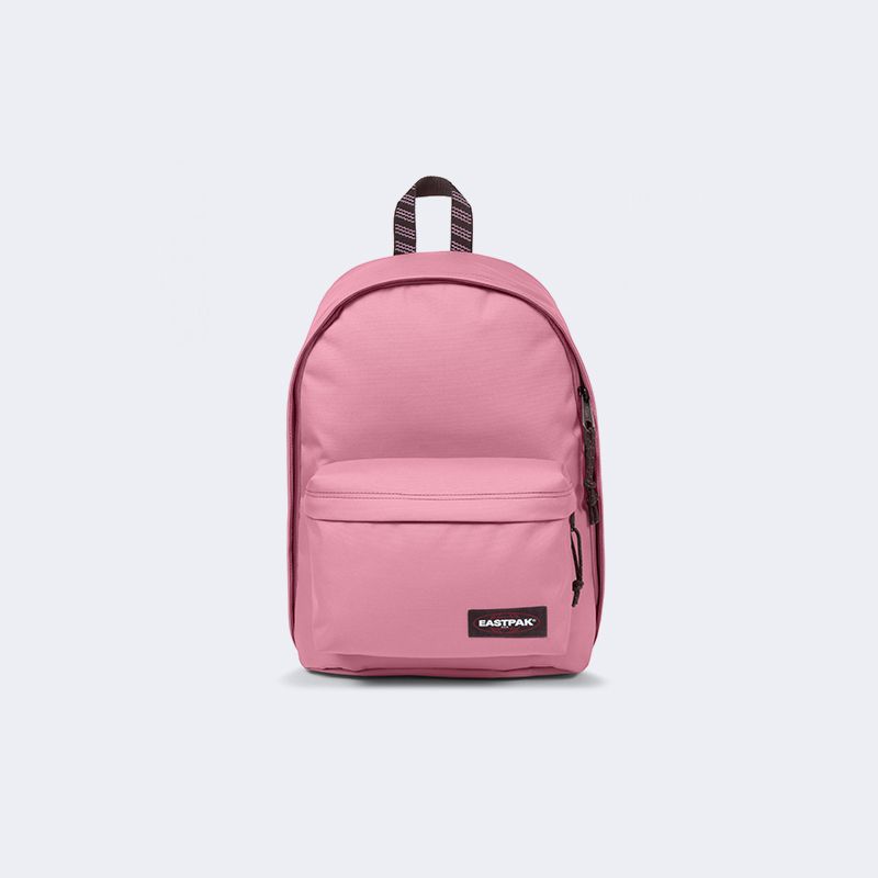 Balo Eastpak Out Of Office