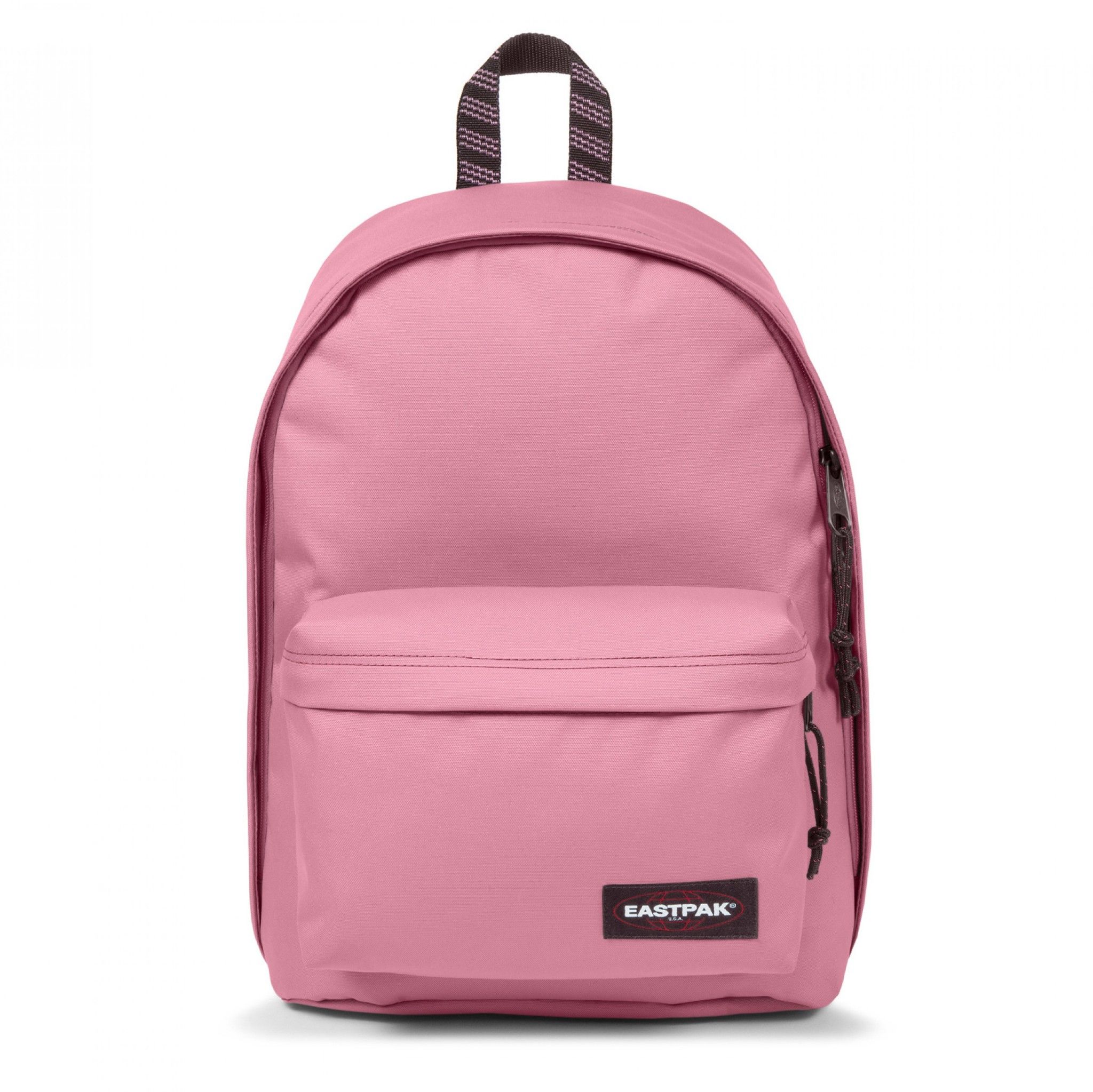 Balo Eastpak Out Of Office