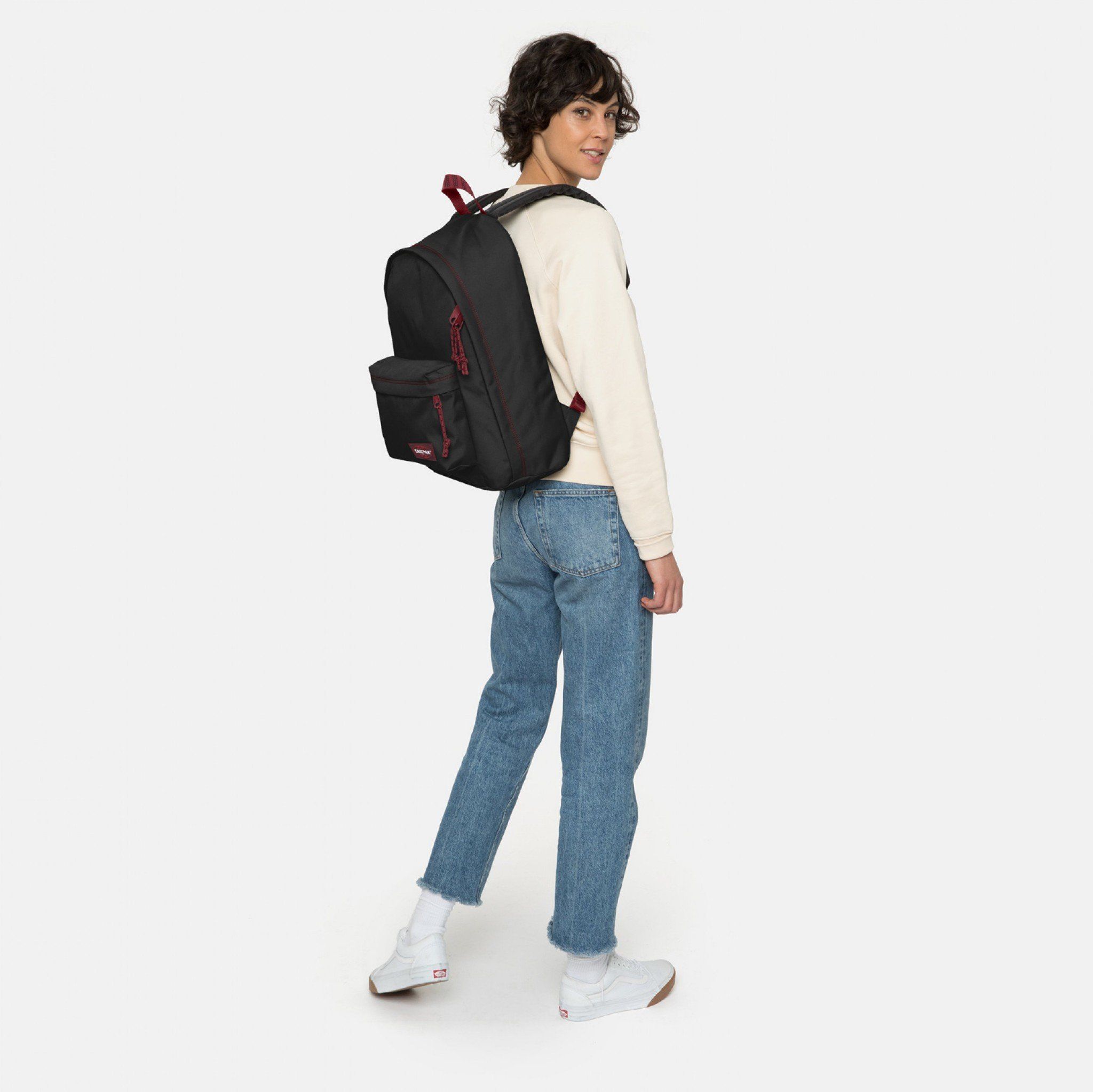 Balo Eastpak Out Of Office