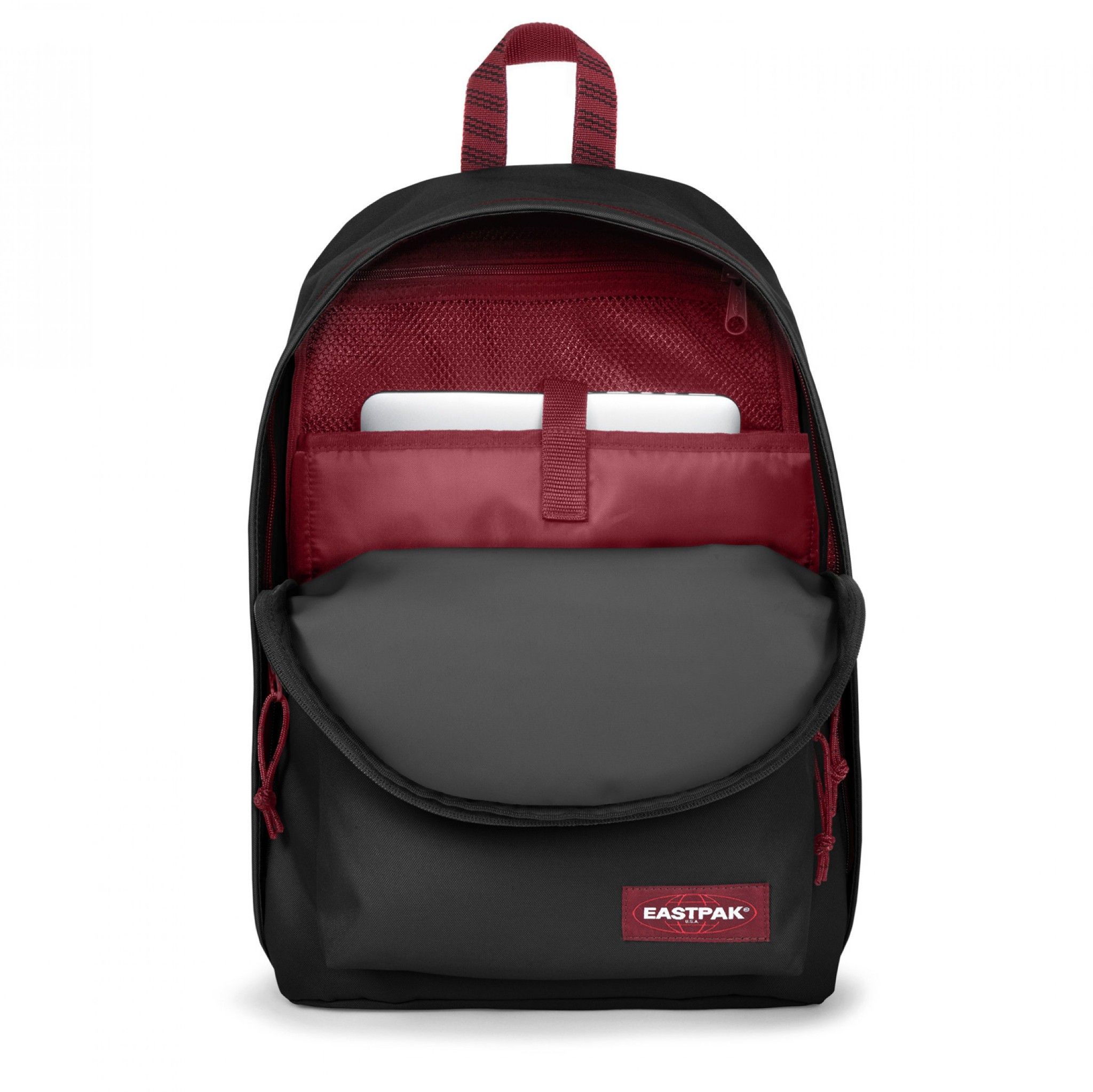 Balo Eastpak Out Of Office