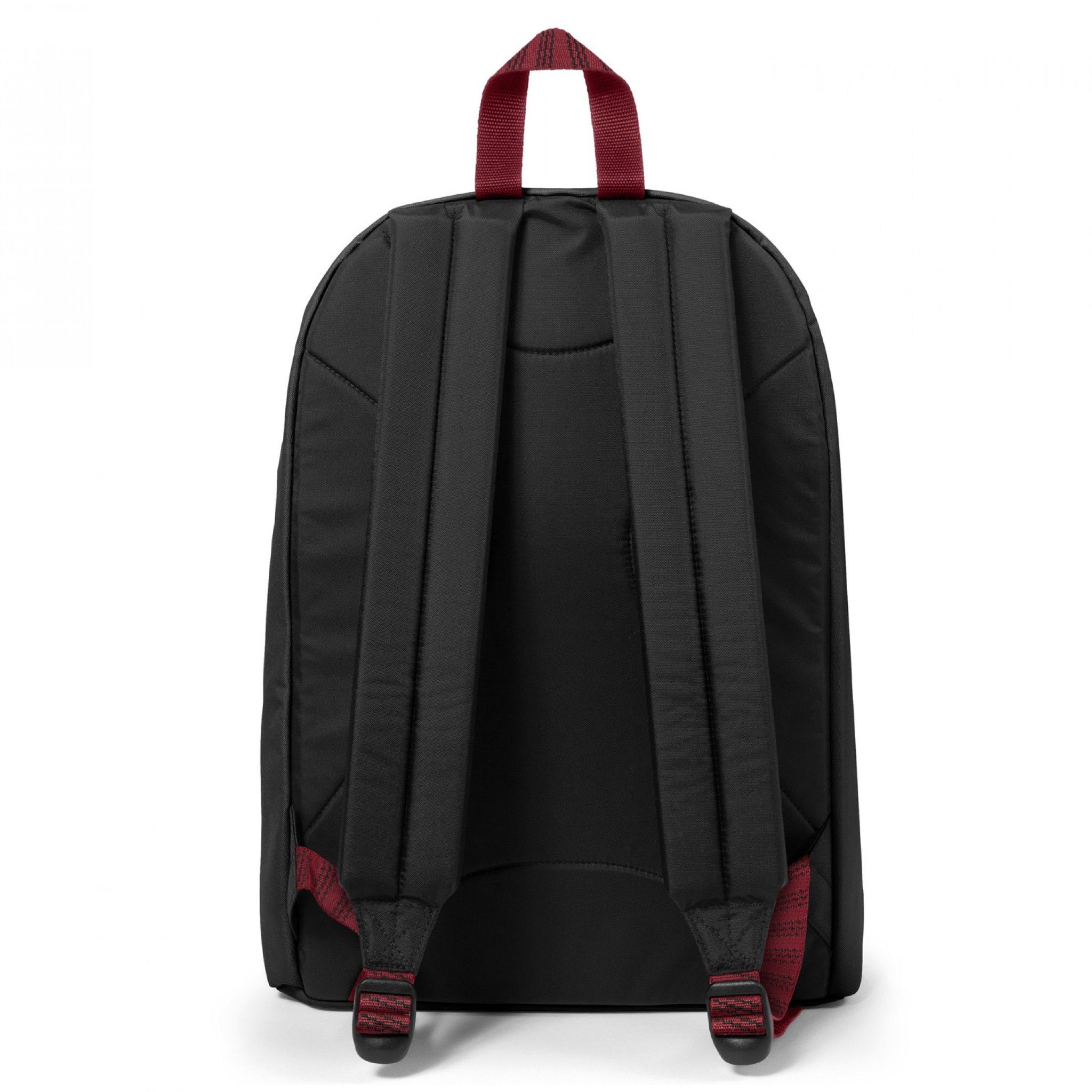 Balo Eastpak Out Of Office