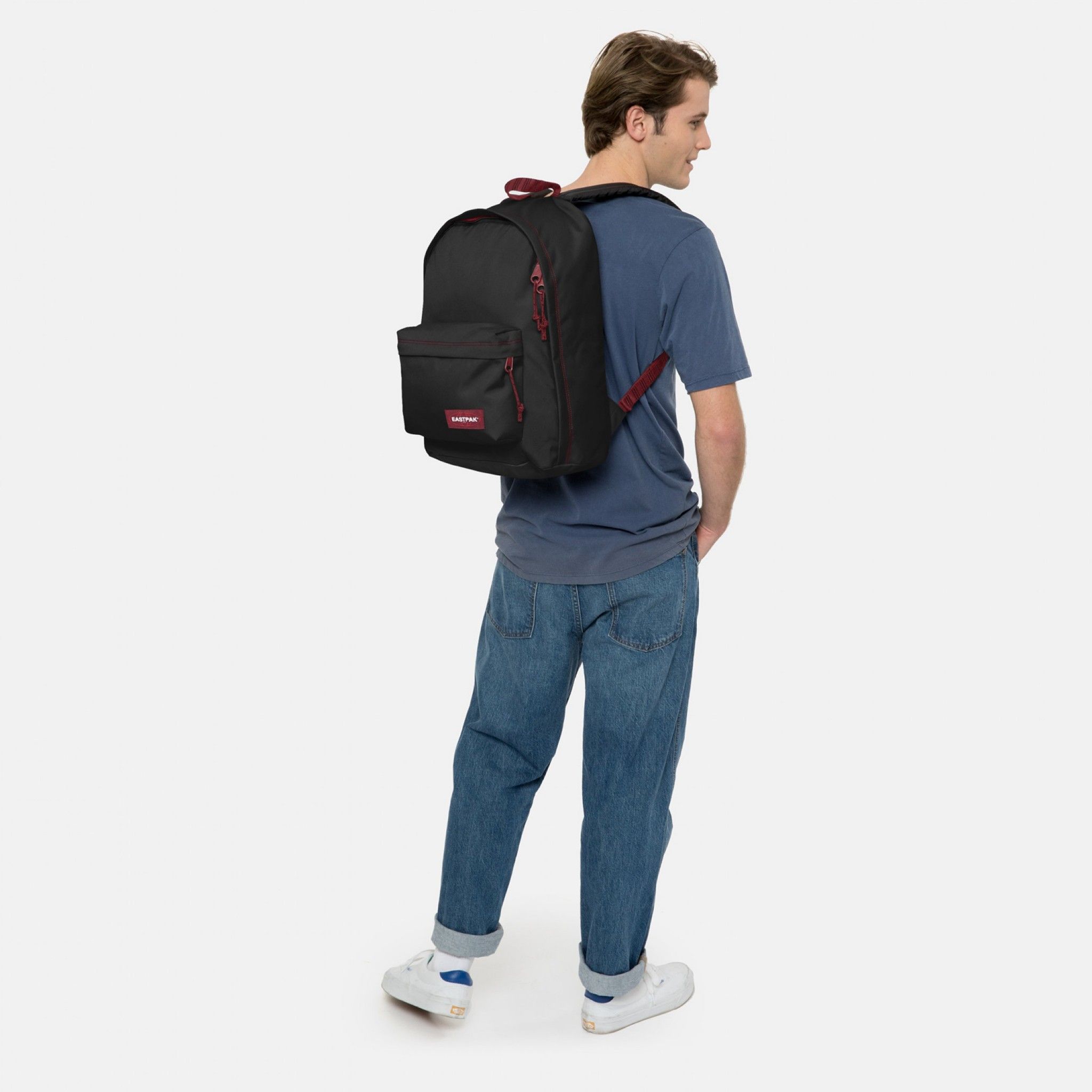 Balo Eastpak Out Of Office
