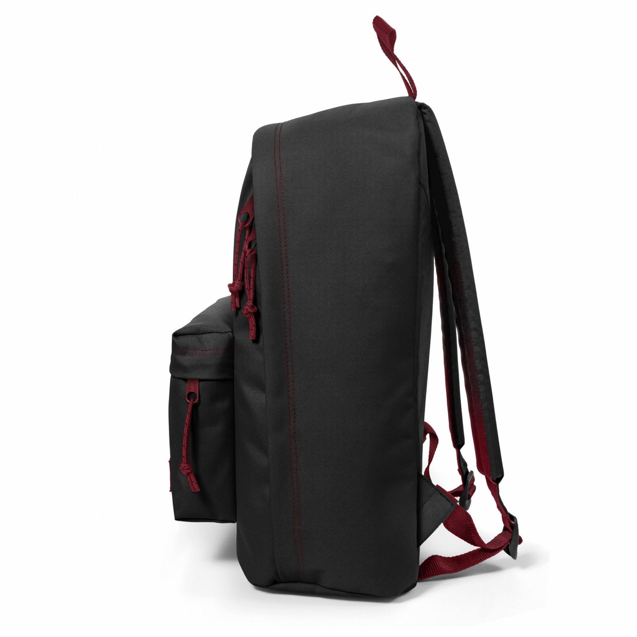 Balo Eastpak Out Of Office
