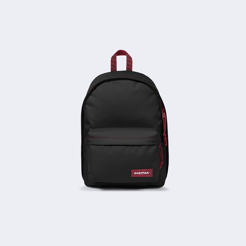 Balo Eastpak Out Of Office