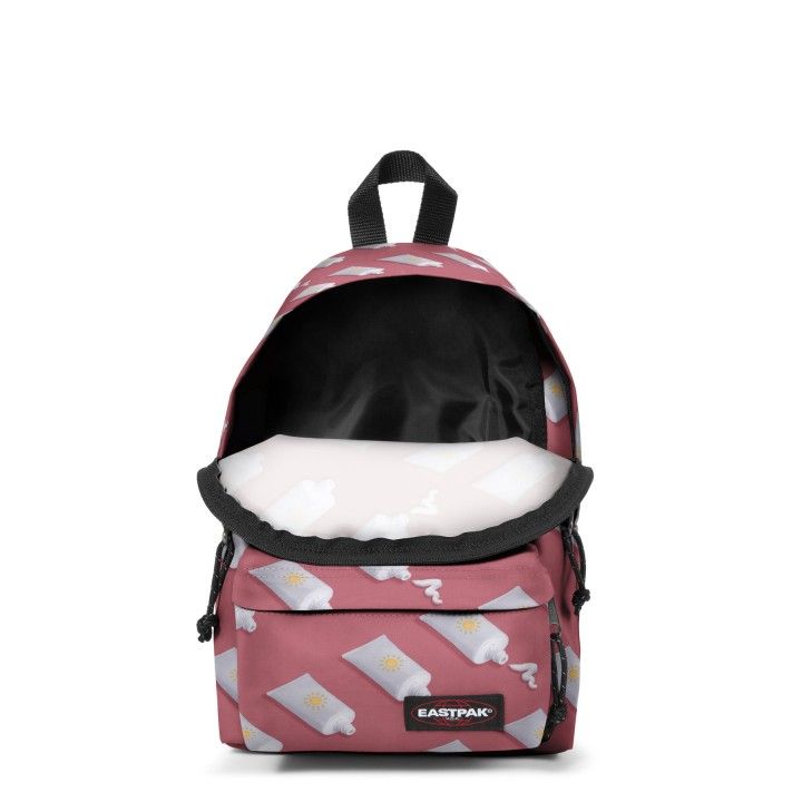 Balo Eastpak Orbit
