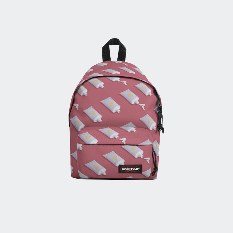 Balo Eastpak Orbit
