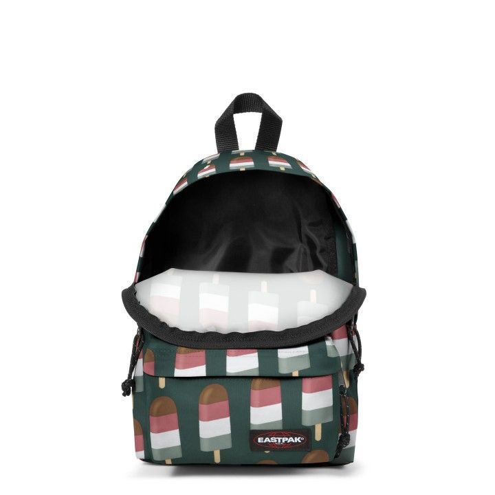 Balo Eastpak Orbit