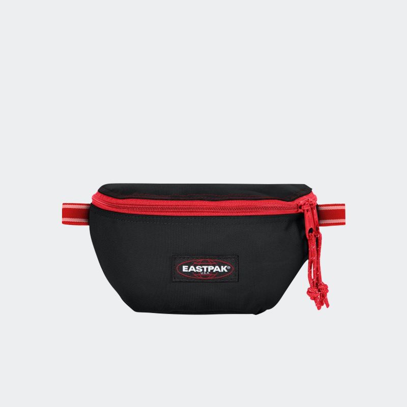 Túi Đeo Eastpak Springer