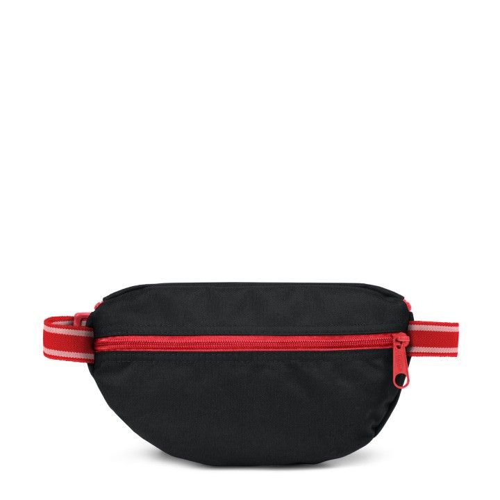 Túi Đeo Eastpak Springer