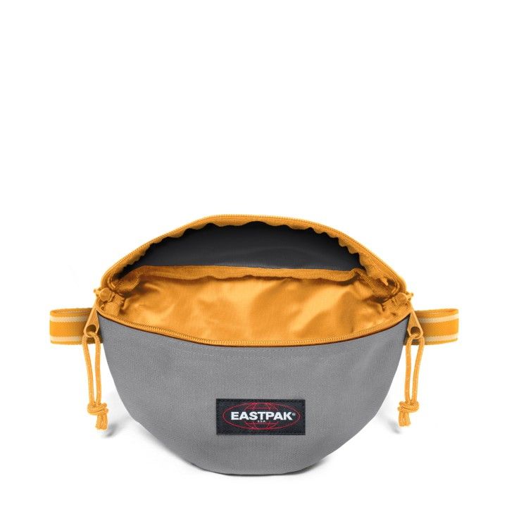 Túi Đeo Eastpak Springer