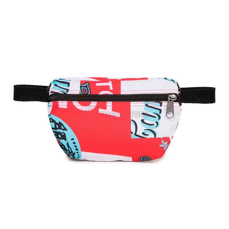 Túi Đeo Eastpak Springer